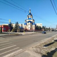 Продаж квартири Харків, Салтівка, 522 мрн., 68м²