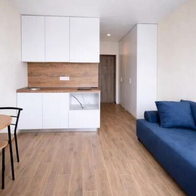 Продажа 	 Харьков, Воробьевы Горы на Полях Весёлая ул.   24