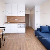 Продажа квартиры Харьков, Клочковская, 21м²