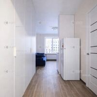 Продажа квартиры Харьков, Клочковская, 21м²