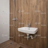 Продажа квартиры Харьков, Клочковская, 21м²