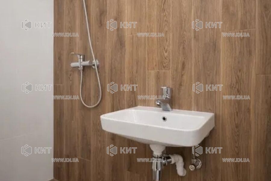 Продажа квартиры Харьков, Клочковская, 21м²