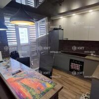 Продажа квартиры Харьков, ХТЗ, Рогань, 40м²