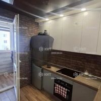 Продажа квартиры Харьков, ХТЗ, Рогань, 40м²