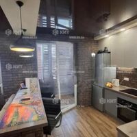 Продажа квартиры Харьков, ХТЗ, Рогань, 40м²