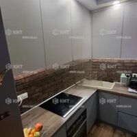 Продажа квартиры Харьков, ХТЗ, Рогань, 40м²