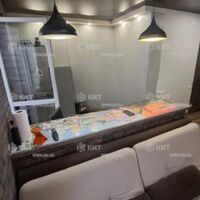 Продажа квартиры Харьков, ХТЗ, Рогань, 40м²