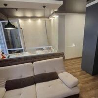 Продажа квартиры Харьков, ХТЗ, Рогань, 40м²