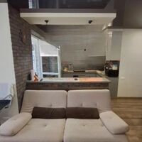 Продажа квартиры Харьков, ХТЗ, Рогань, 40м²