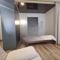 Продажа квартиры Харьков, ХТЗ, Рогань, 40м²