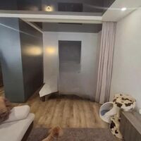 Продажа квартиры Харьков, ХТЗ, Рогань, 40м²
