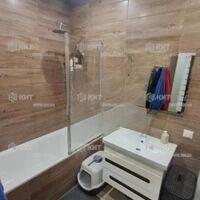 Продажа квартиры Харьков, ХТЗ, Рогань, 40м²