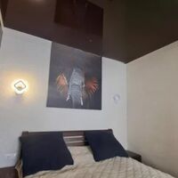 Продажа квартиры Харьков, ХТЗ, Рогань, 40м²