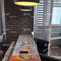 Продажа квартиры Харьков, ХТЗ, Рогань, 40м²