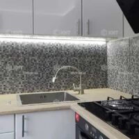 Продаж квартири Харків, Одеська, Основа, 26м²