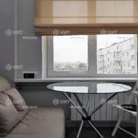Продаж квартири Харків, Одеська, Основа, 26м²