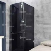 Продаж квартири Харків, Одеська, Основа, 26м²