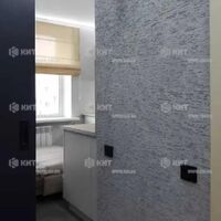 Продаж квартири Харків, Одеська, Основа, 26м²