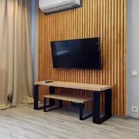 Продаж квартири Харків, Одеська, Основа, 26м²