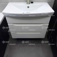 Продаж квартири Харків, Одеська, Основа, 26м²