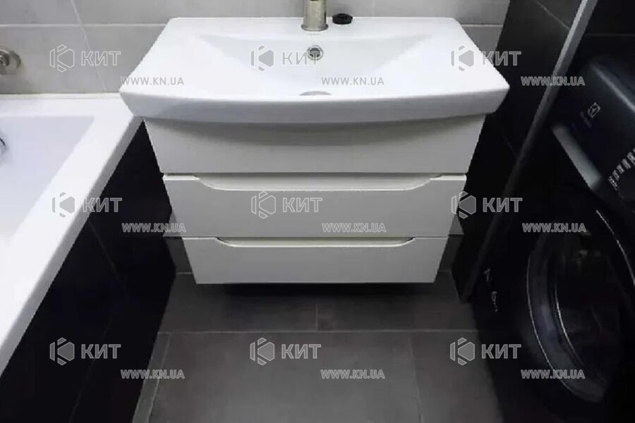 Продаж квартири Харків, Одеська, Основа, 26м²