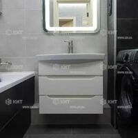 Продаж квартири Харків, Одеська, Основа, 26м²