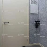 Продаж квартири Харків, Одеська, Основа, 26м²