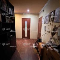 Продаж квартири Харків, Павлове Поле, 57м²