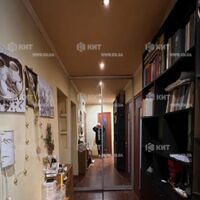 Продаж квартири Харків, Павлове Поле, 57м²