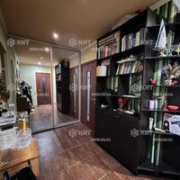 Продаж квартири Харків, Павлове Поле, 57м²