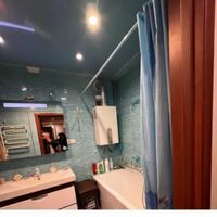 Продаж квартири Харків, Павлове Поле, 57м²