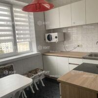 Продаж квартири Харків, Північна Салтівка 1, 83м²
