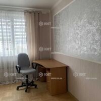 Продаж квартири Харків, Північна Салтівка 1, 83м²
