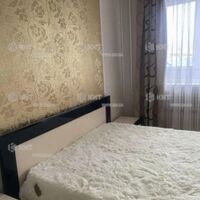 Продаж квартири Харків, Північна Салтівка 1, 83м²