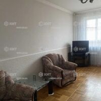 Продаж квартири Харків, Північна Салтівка 1, 83м²