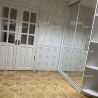 Продаж квартири Харків, Північна Салтівка 1, 83м²