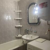 Продаж квартири Харків, Північна Салтівка 1, 83м²