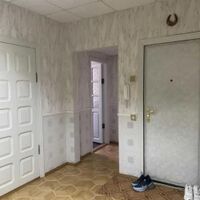 Продаж квартири Харків, Північна Салтівка 1, 83м²