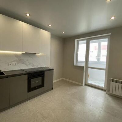 Продажа 	 Харків, Миру 3 Героїв Харкова (Московський) пр.   272А