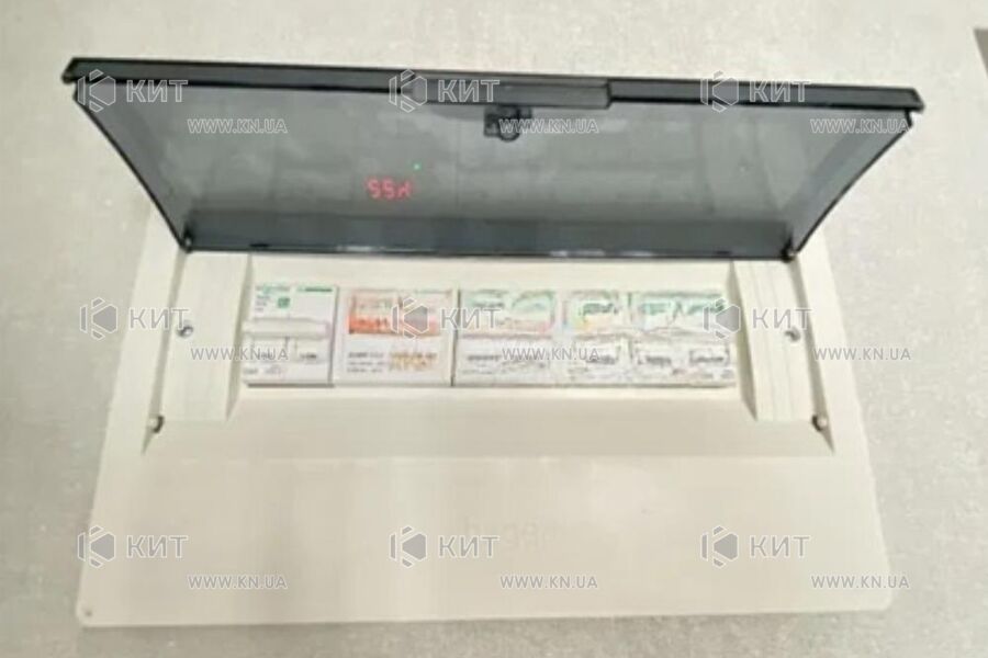 Продаж квартири Харків, ХТЗ, Рогань, 43м²