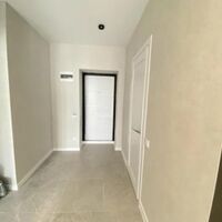 Продаж квартири Харків, ХТЗ, Рогань, 43м²