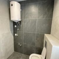 Продаж квартири Харків, ХТЗ, Рогань, 43м²