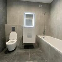 Продаж квартири Харків, ХТЗ, Рогань, 43м²