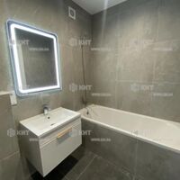 Продаж квартири Харків, ХТЗ, Рогань, 43м²