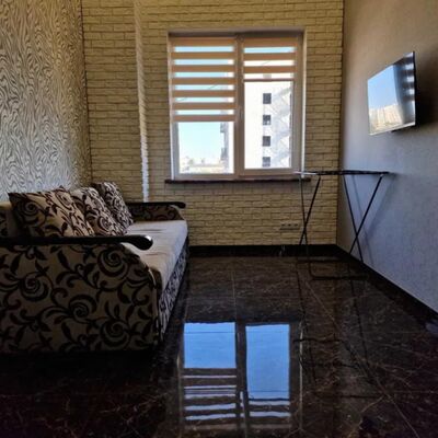 Продажа 	 Харків, Парковий Квартал Героїв Харкова (Московський) пр.   118