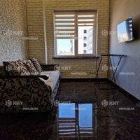 Продаж квартири Харків, Спорт.Гагар.Повст., 45м²