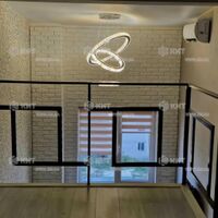 Продаж квартири Харків, Спорт.Гагар.Повст., 45м²