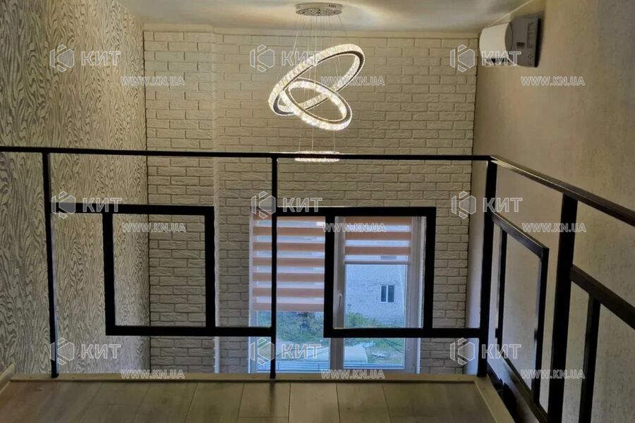 Продаж квартири Харків, Спорт.Гагар.Повст., 45м²