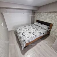 Продаж квартири Харків, Спорт.Гагар.Повст., 45м²