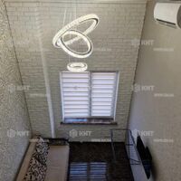 Продаж квартири Харків, Спорт.Гагар.Повст., 45м²